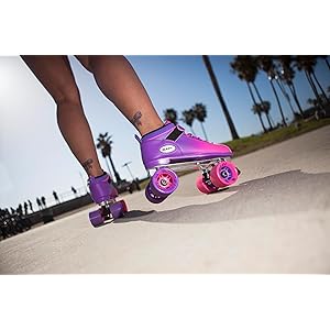 ストレート XS ダークパープル　purple red レッド 5-1 ストレート XS ダークパープル purple red レッド 5-1